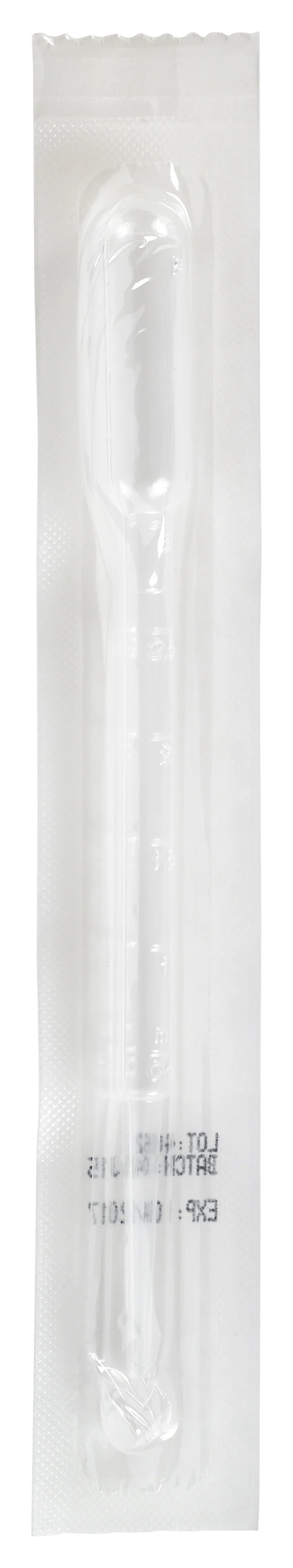 Disposable Graduated Transfer Pipette 3ml Interpath Services Pty Ltd