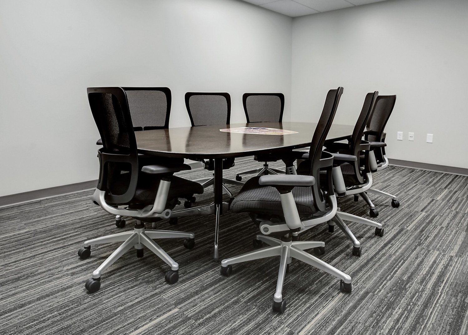 Office Furniture Zeeland Mi at Ashley Lauritsen blog