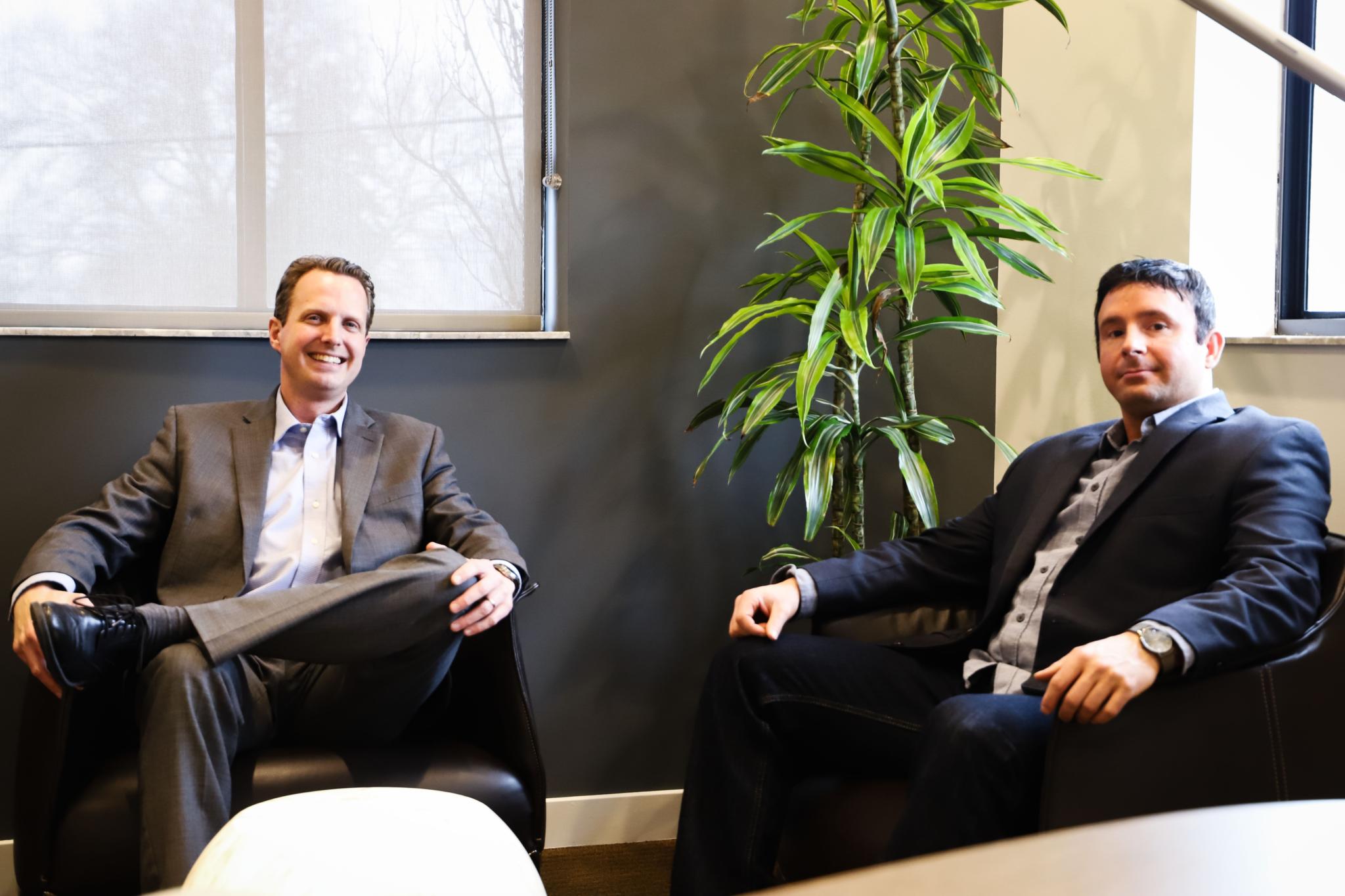 Haworth Dealership Bought By Grand Rapids Restauranteur, Former