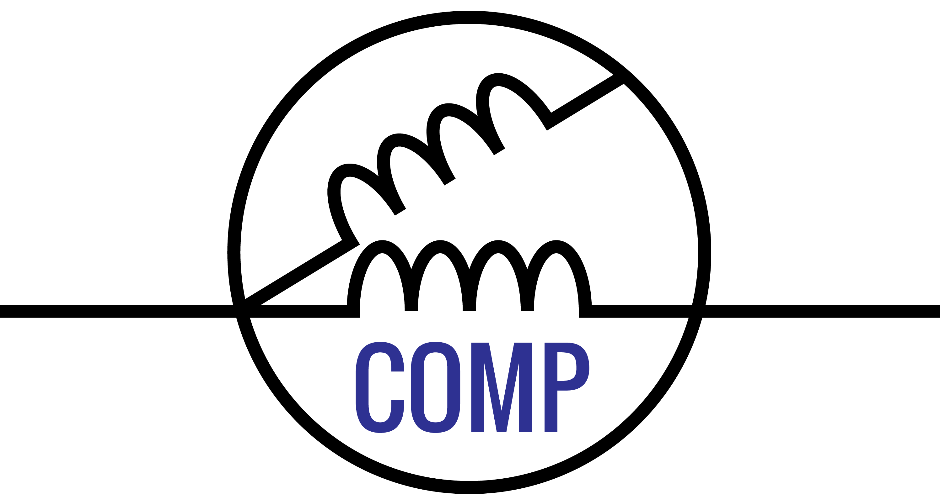 HVAC Troubleshooting Made Easy With Diagrams Interplay