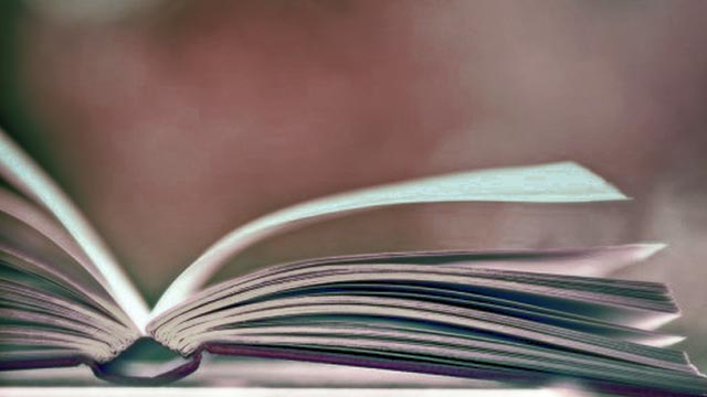 18 Different Types Of Paper For Art And Print With Names