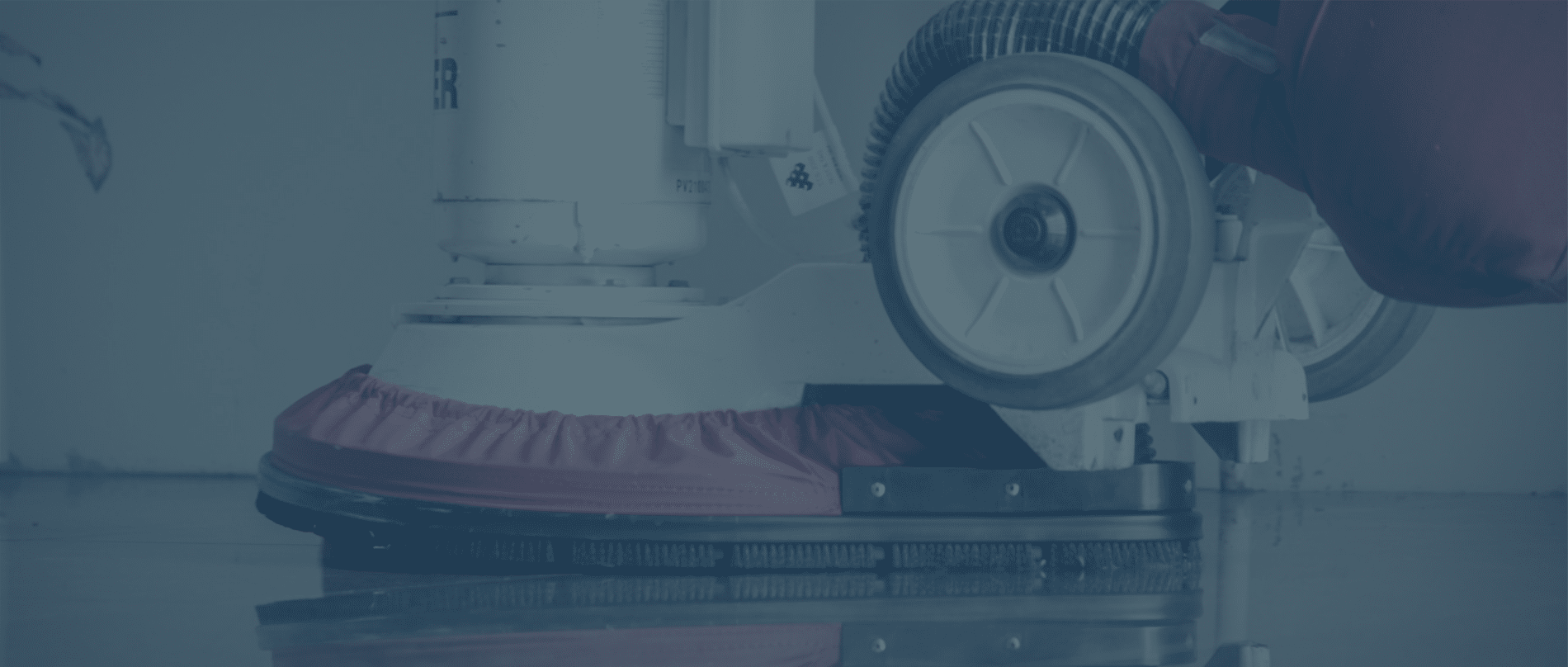 Steam Cleaning Company Perth Commercial and Industrial Steam Cleaning