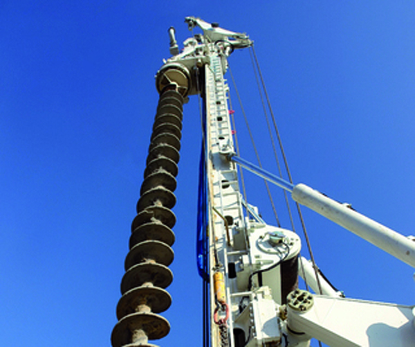 Hydraulic Hoses Hydraulic Hose Fittings Interpump Fluid Solutions