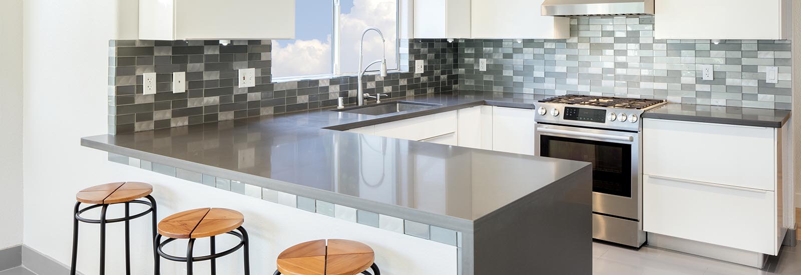 Eezi Quartz International Slab Sales original brand