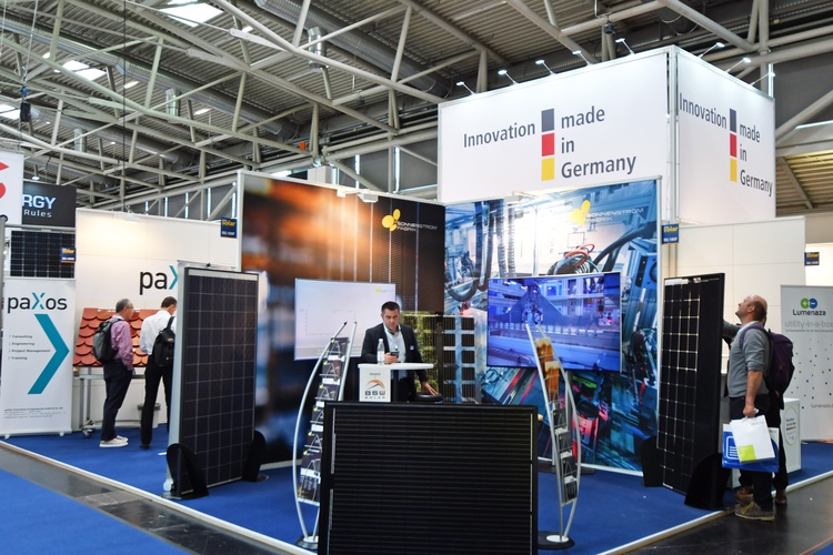 Startup Events 2023 Deutschland