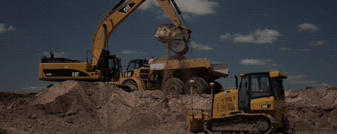 Interstate Equipment Company Thomson, GA IEC Specializes in the