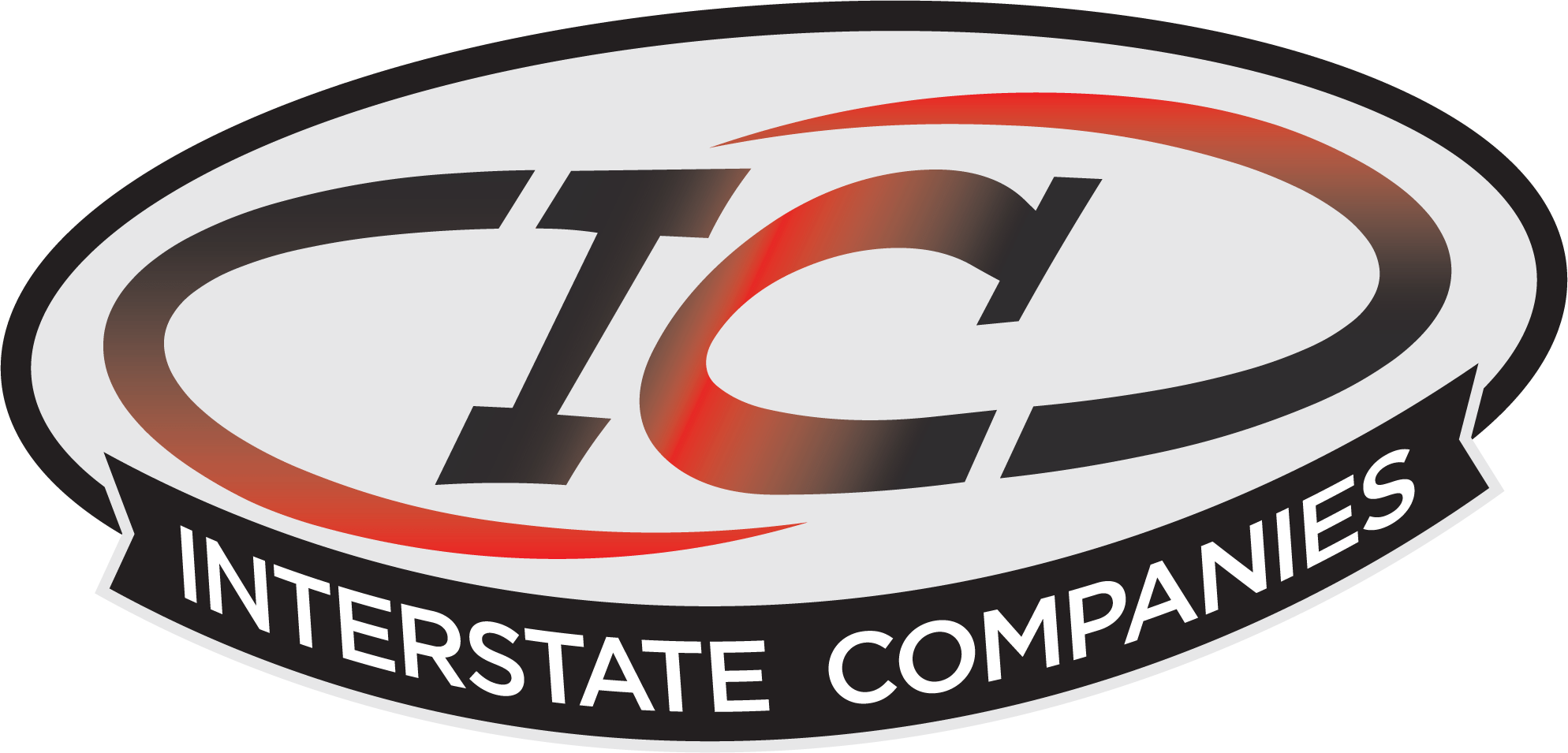 Winter Home Interstate Companies