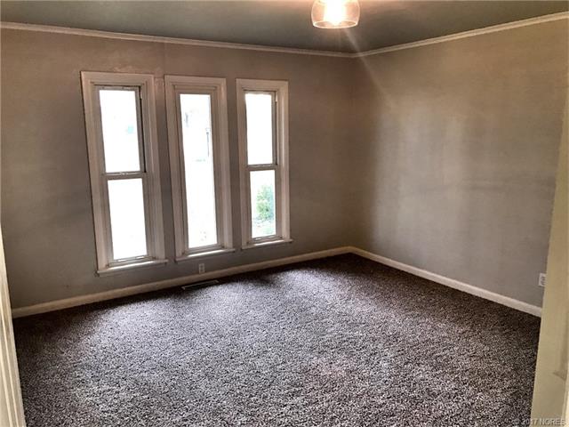 3436 Gibson St, Muskogee, OK 74403 Interstate Properties