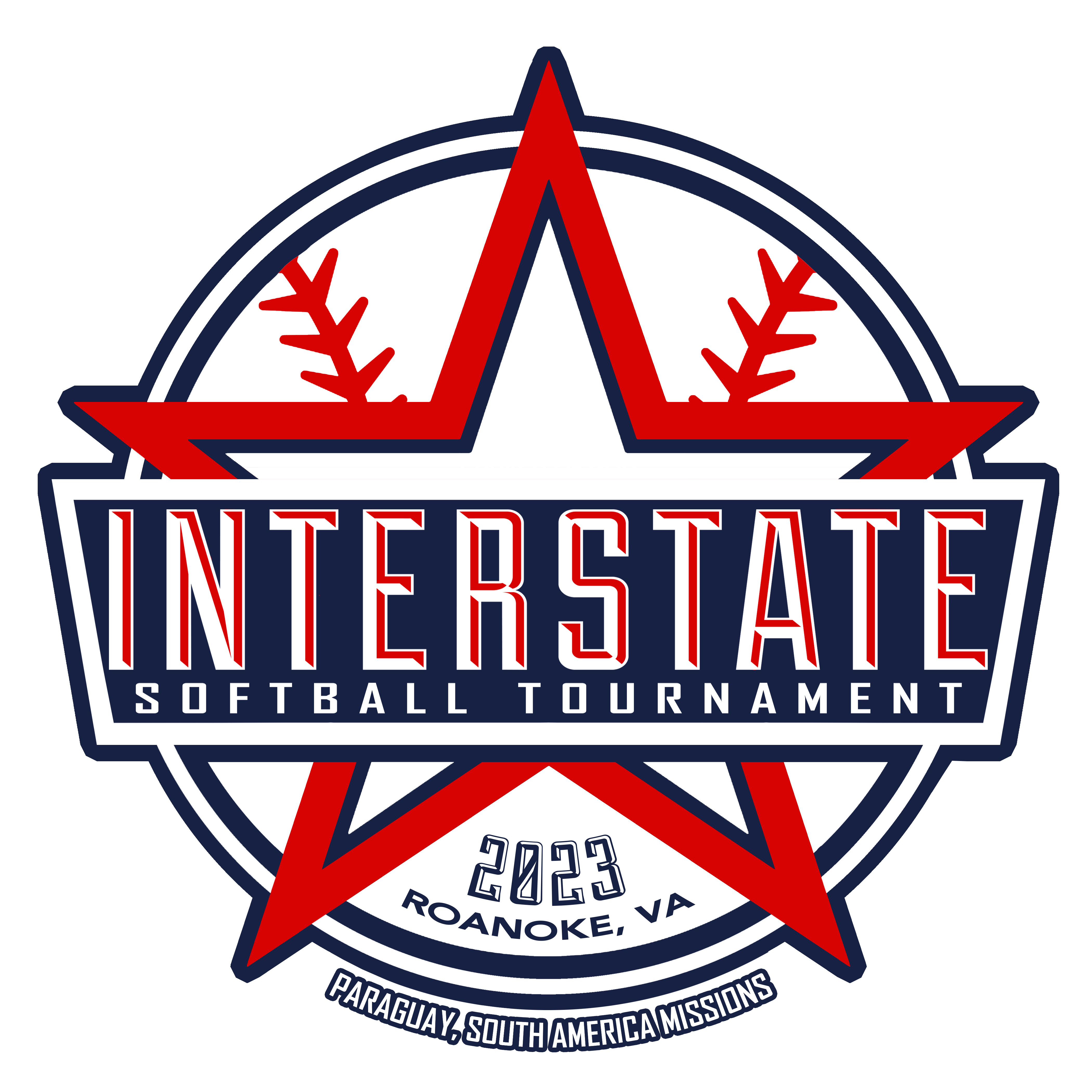 Interstate Softball Tournament