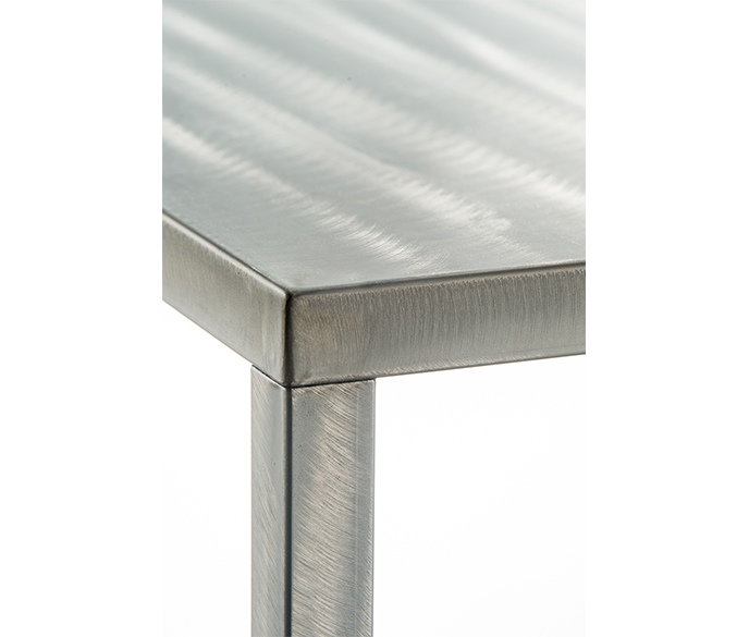 Fabbrico Interstudio