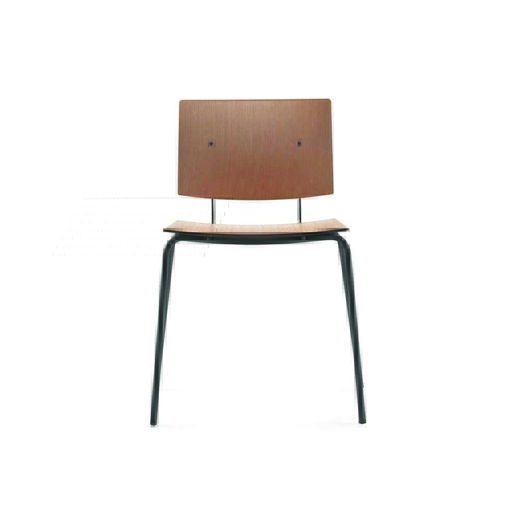 Don Chair Interstudio