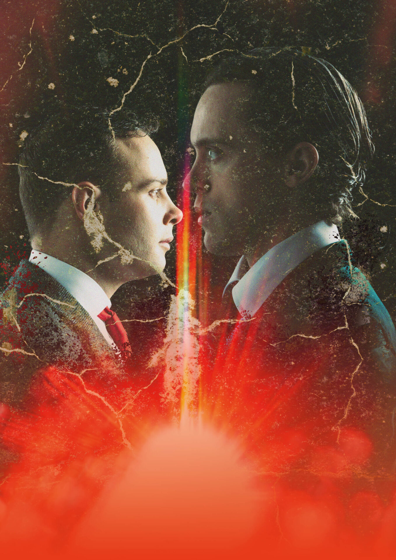 Leopold and Loeb InterTalent