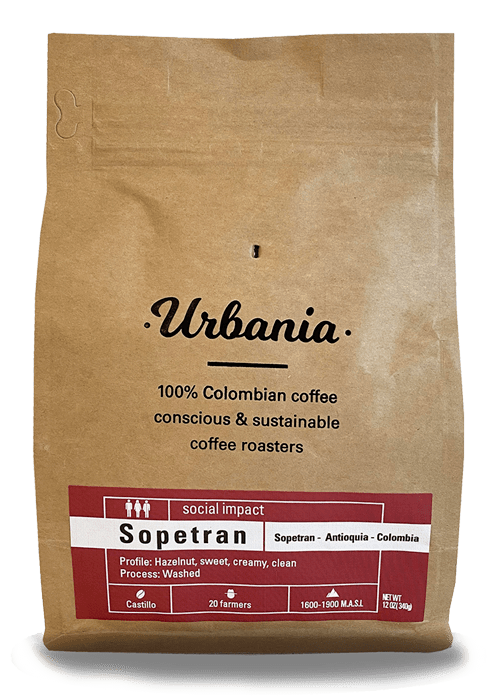 ITOC International Trade One Corp