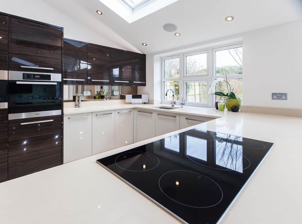 Abbotts Langley Archives Intervari, Kitchen Specialists