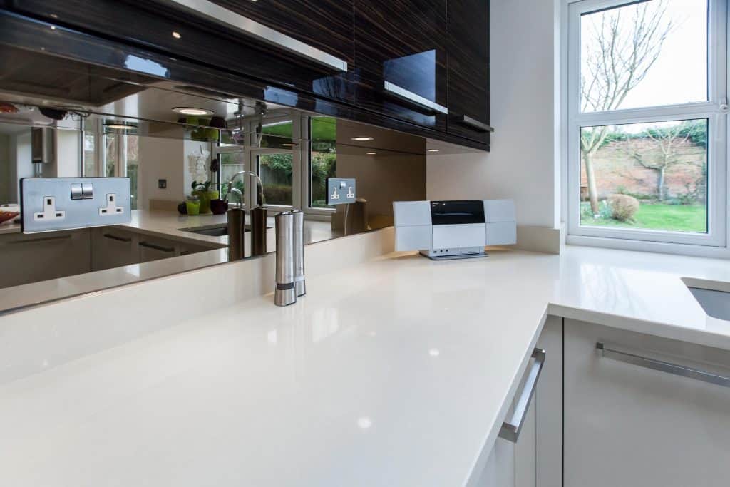 Abbotts Langley Archives Intervari, Kitchen Specialists