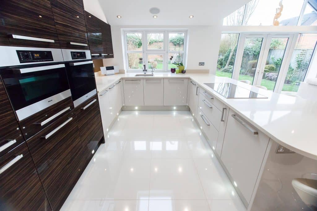 Abbotts Langley Archives Intervari, Kitchen Specialists