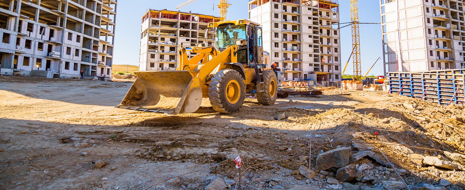 constructionheader Intervention Prévention inc.