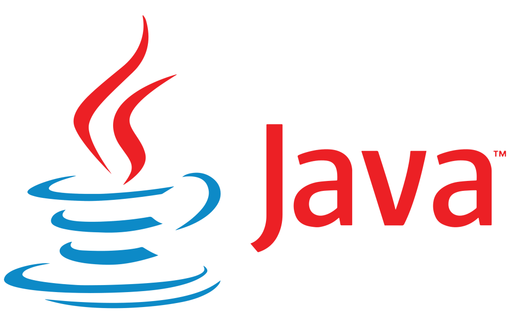 Top Java 8 Features With Examples InterviewBit
