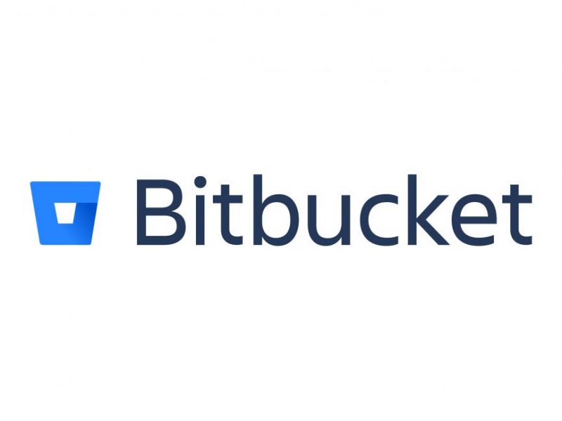 Bitbucket vs GitHub Full Comparison InterviewBit