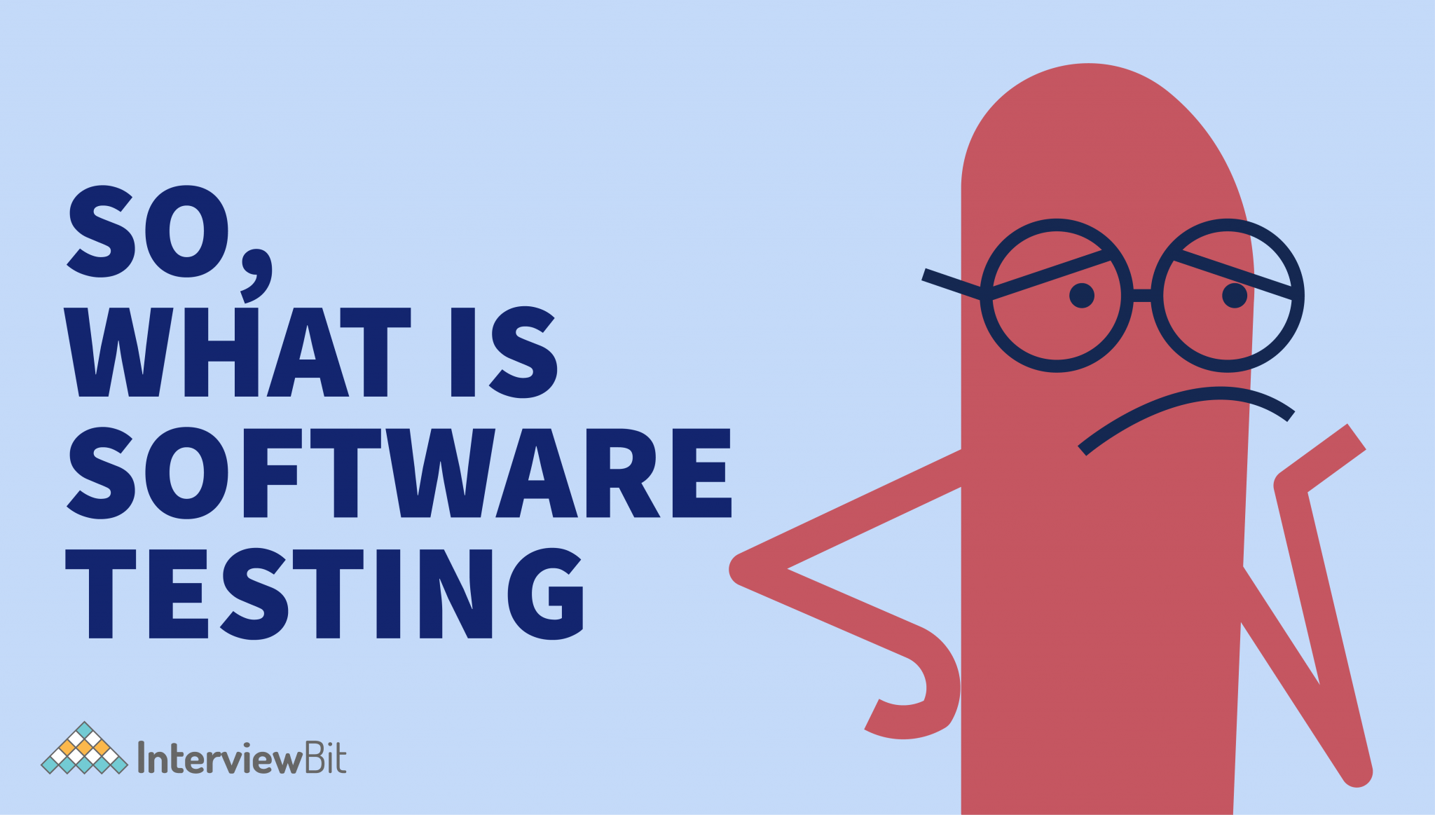 7 Principles of Software Testing with Examples InterviewBit