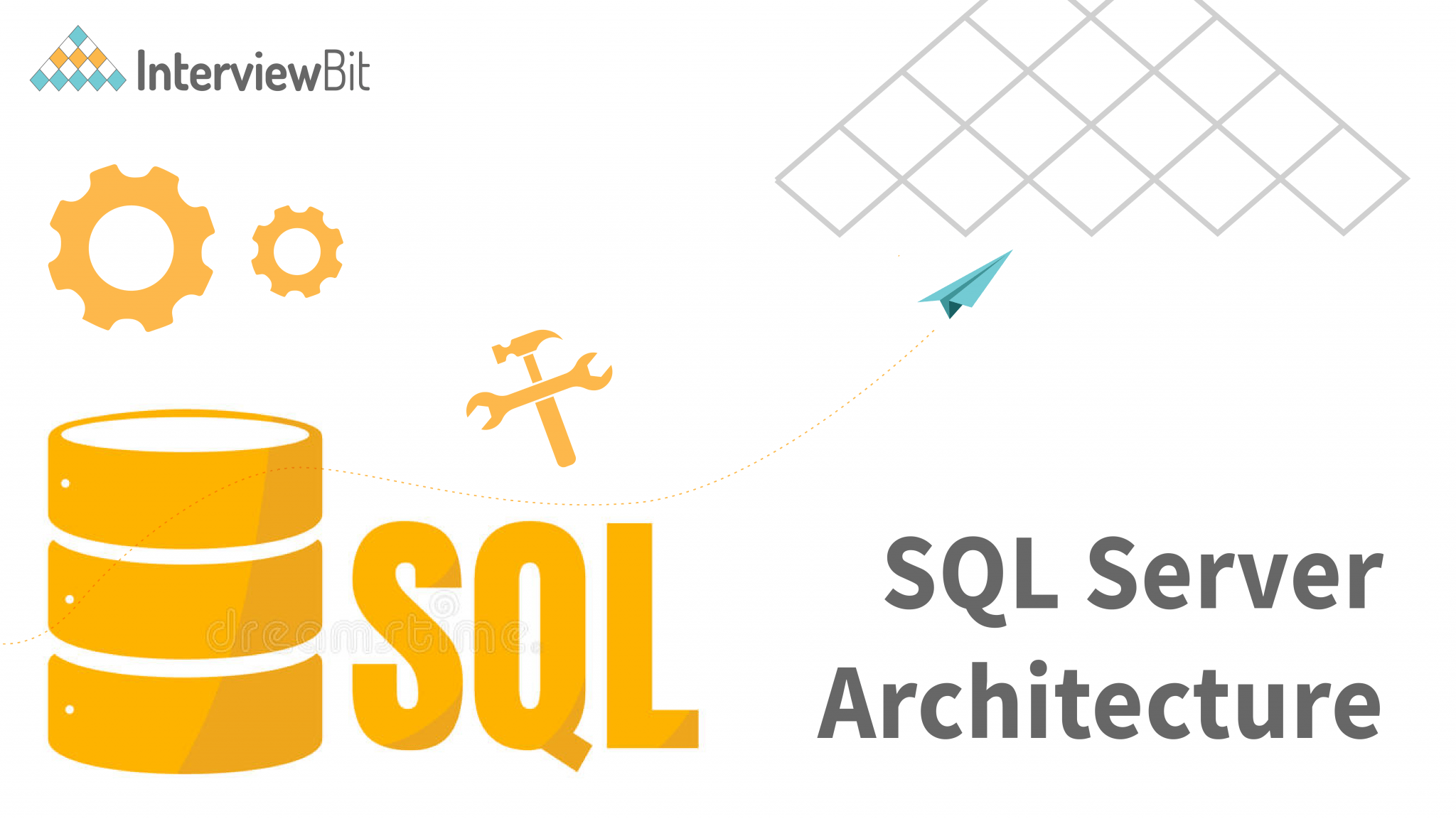 SQL Server Architecture Detailed Explanation InterviewBit