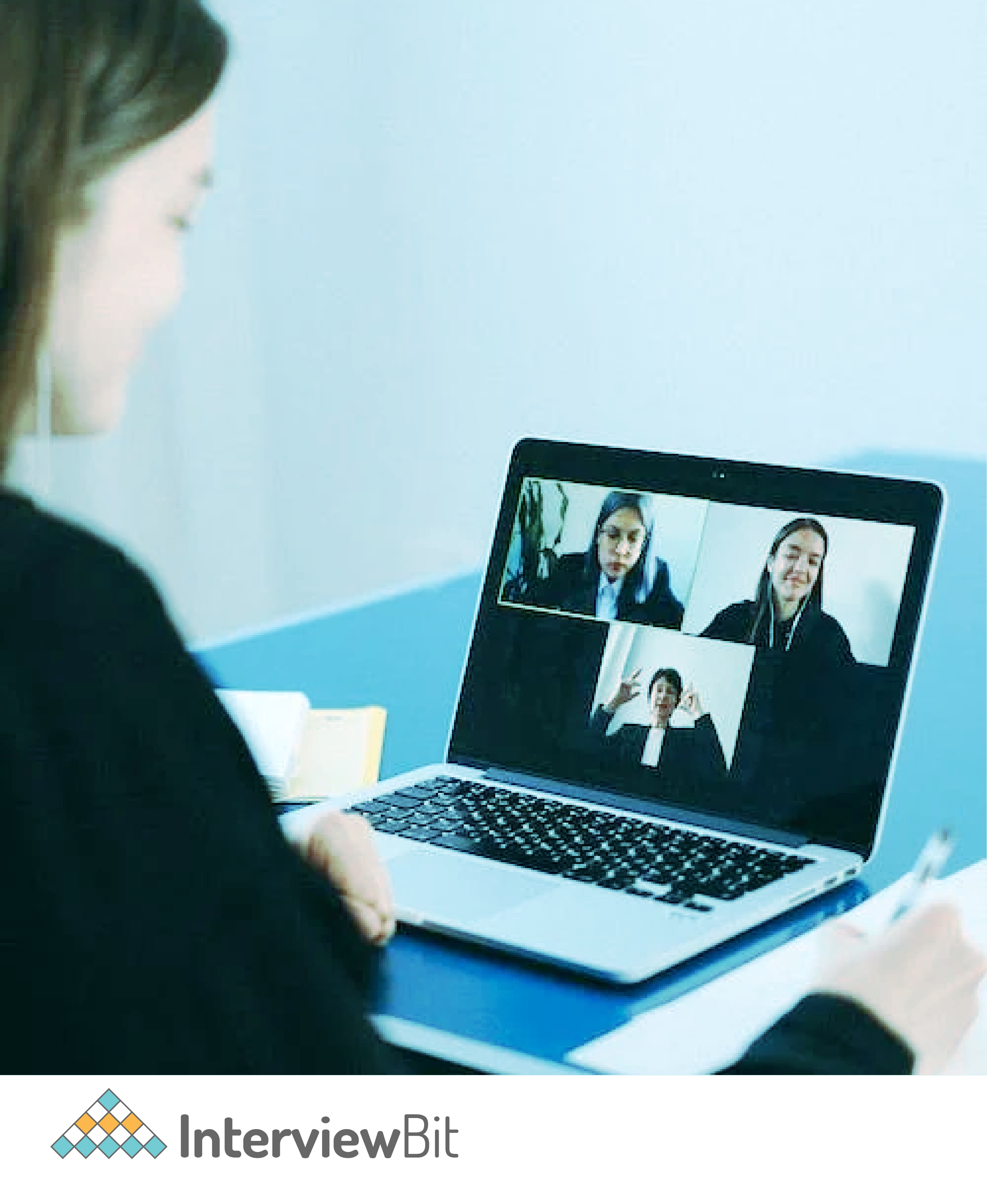 “How Would You Describe Yourself?” 8 Effective Tips with Sample