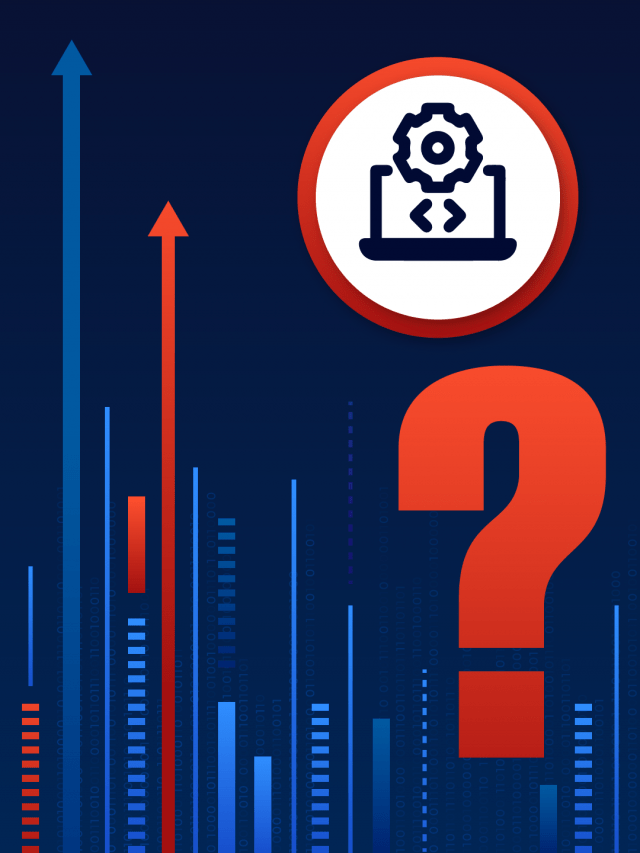 Software Engineering MCQ to Test your Skills InterviewBit