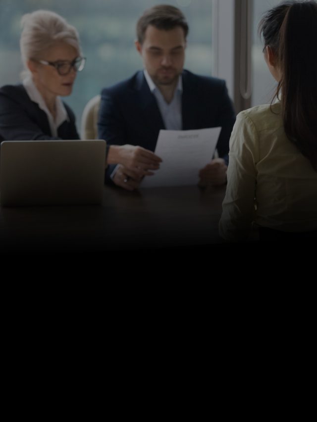 How to Prepare for Amazon Interview? InterviewBit