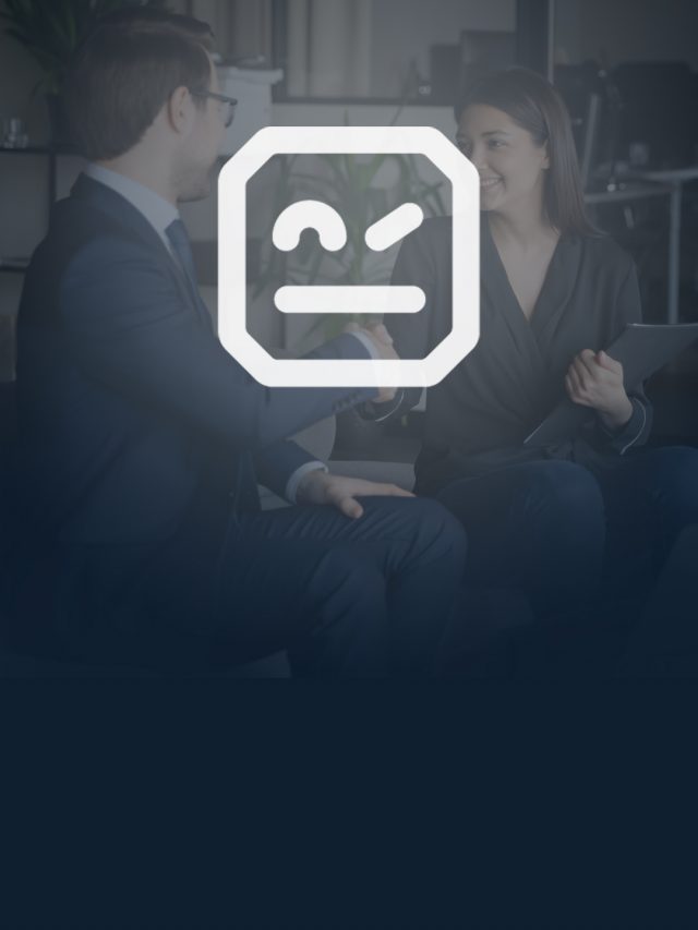 Top Robot Framework Interview Questions InterviewBit