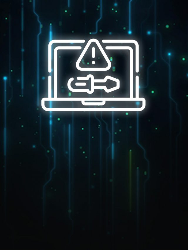 Top Troubleshooting Interview Questions to Prepare For InterviewBit