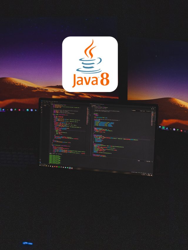 10 things you can create using Java 8 InterviewBit