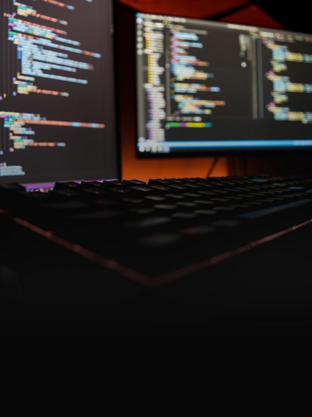 10 BeginnerFriendly Tech Projects to Kickstart Your Coding Journey