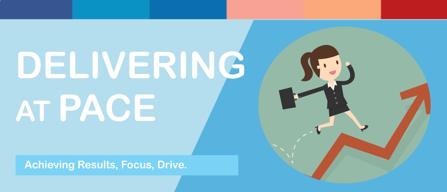 12 Competency Examples to Inspire Your Interview Answers and Win Jobs