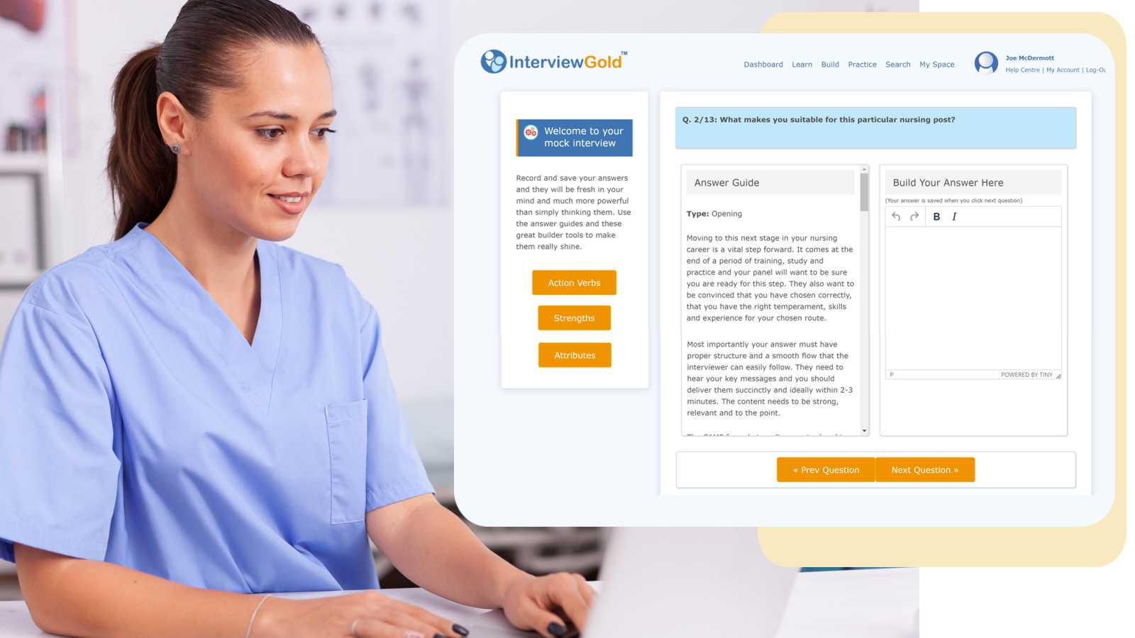 Band 5,6,7,8 Interview Questions NHS Nurse + Answers (2023 Update