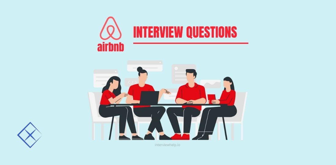How to Clear Engineering Manager Interview at Airbnb Interview Help