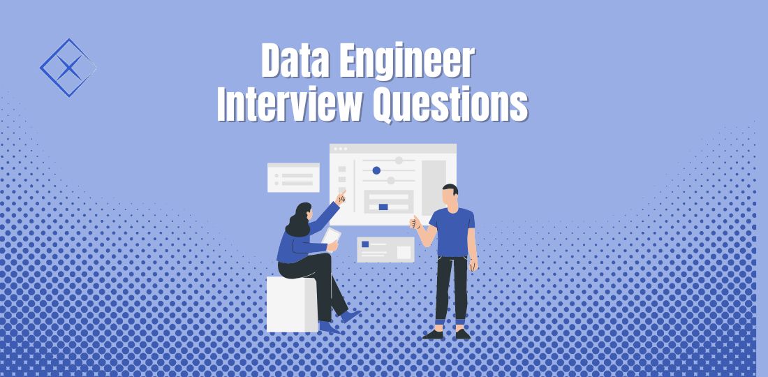interview questions