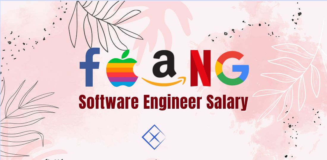 Software Engineer Salary