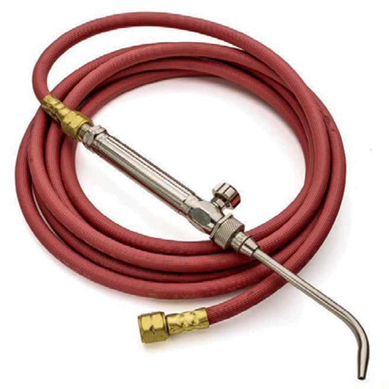 What Your Favorite JewelryMaking Tool Reveals About You Jewelry