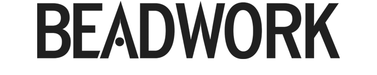 interweave crochet winter 2023 Knitting, Crochet, Jewelry, Beading Instruction and Inspiration