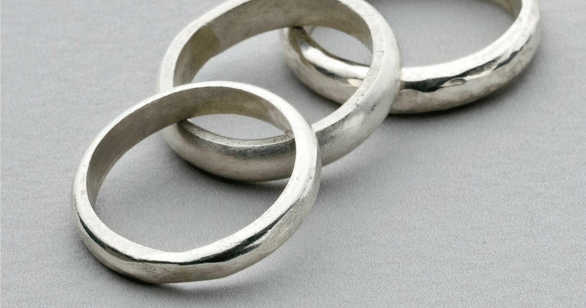 Jewelry Soldering When Going in Circles Is a Good Thing Jewelry