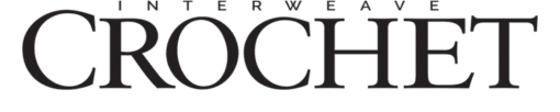 interweave crochet winter 2023 Knitting, Crochet, Jewelry, Beading Instruction and Inspiration