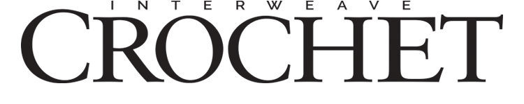 interweave crochet winter 2023 Knitting, Crochet, Jewelry, Beading Instruction and Inspiration