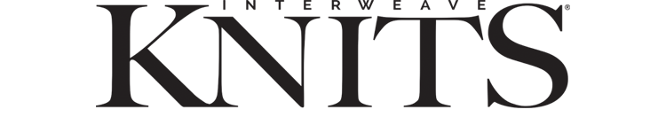 interweave crochet winter 2023 Knitting, Crochet, Jewelry, Beading Instruction and Inspiration