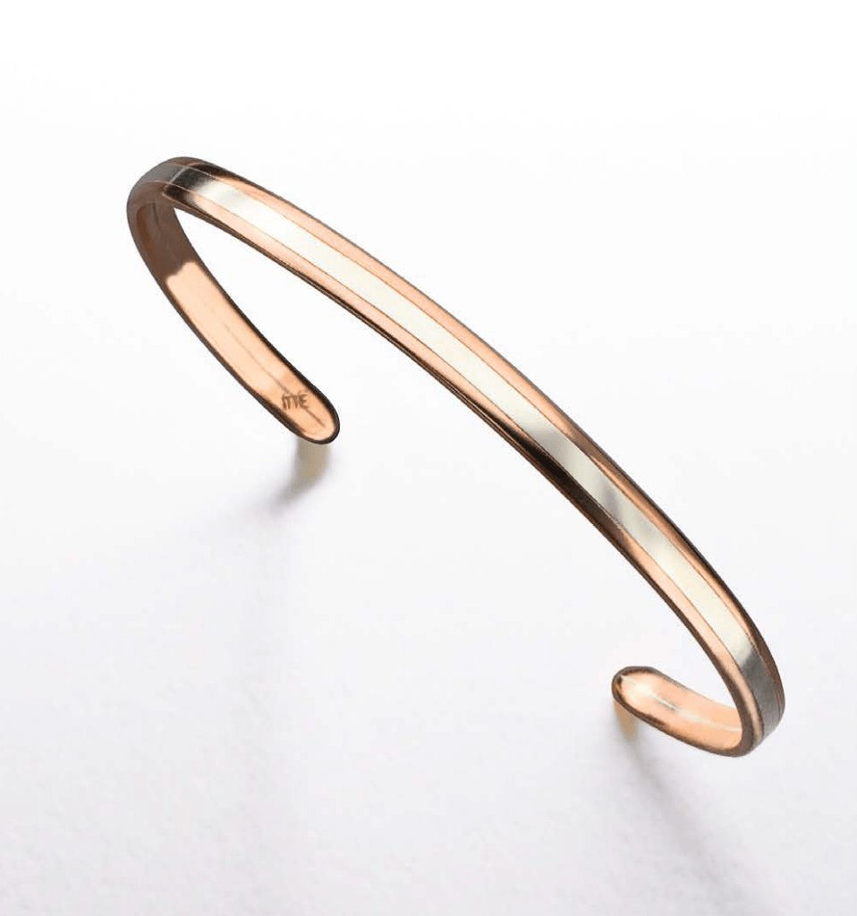 10+ Approaches to Textured Metal Jewelry Jewelry Interweave