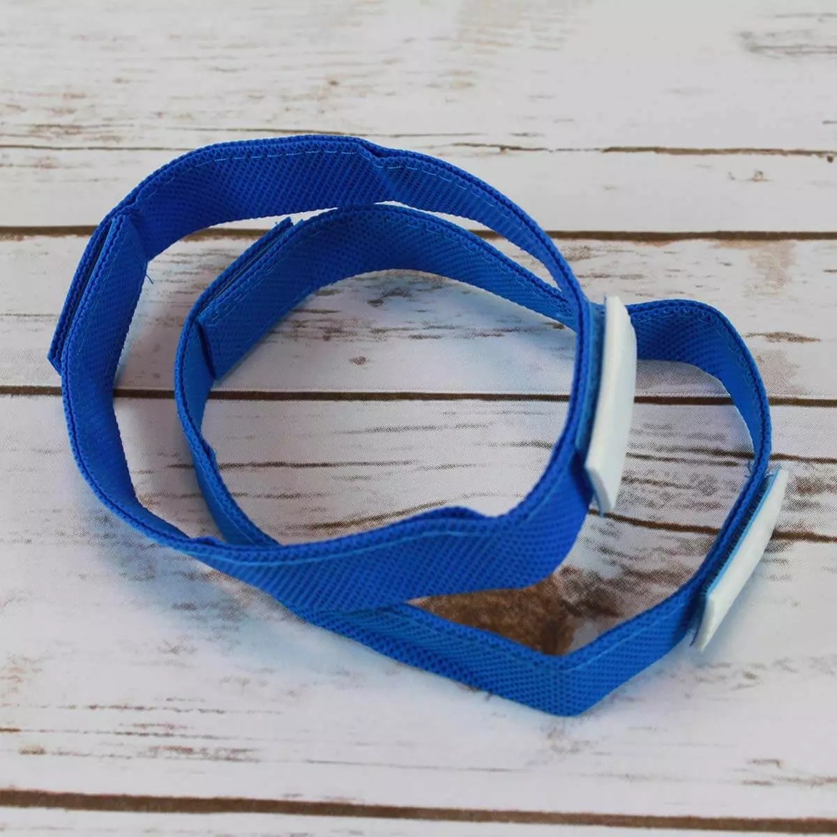 Curtains Tiebacks Disposable Cubicle Curtains Interweave Healthcare