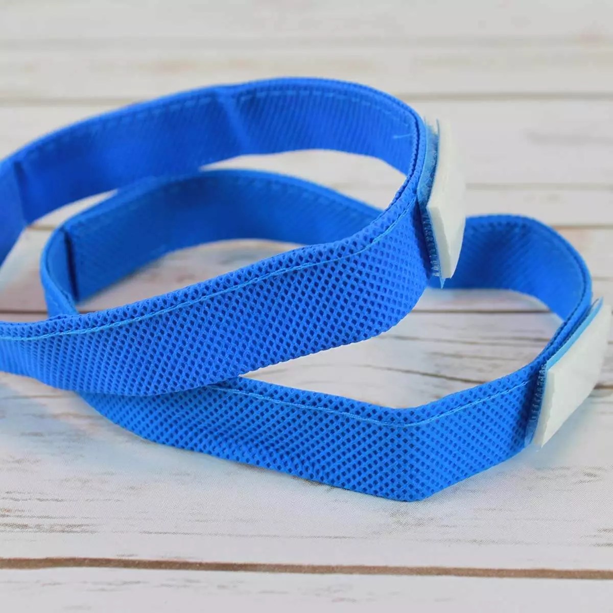 Curtains Tiebacks Disposable Cubicle Curtains Interweave Healthcare