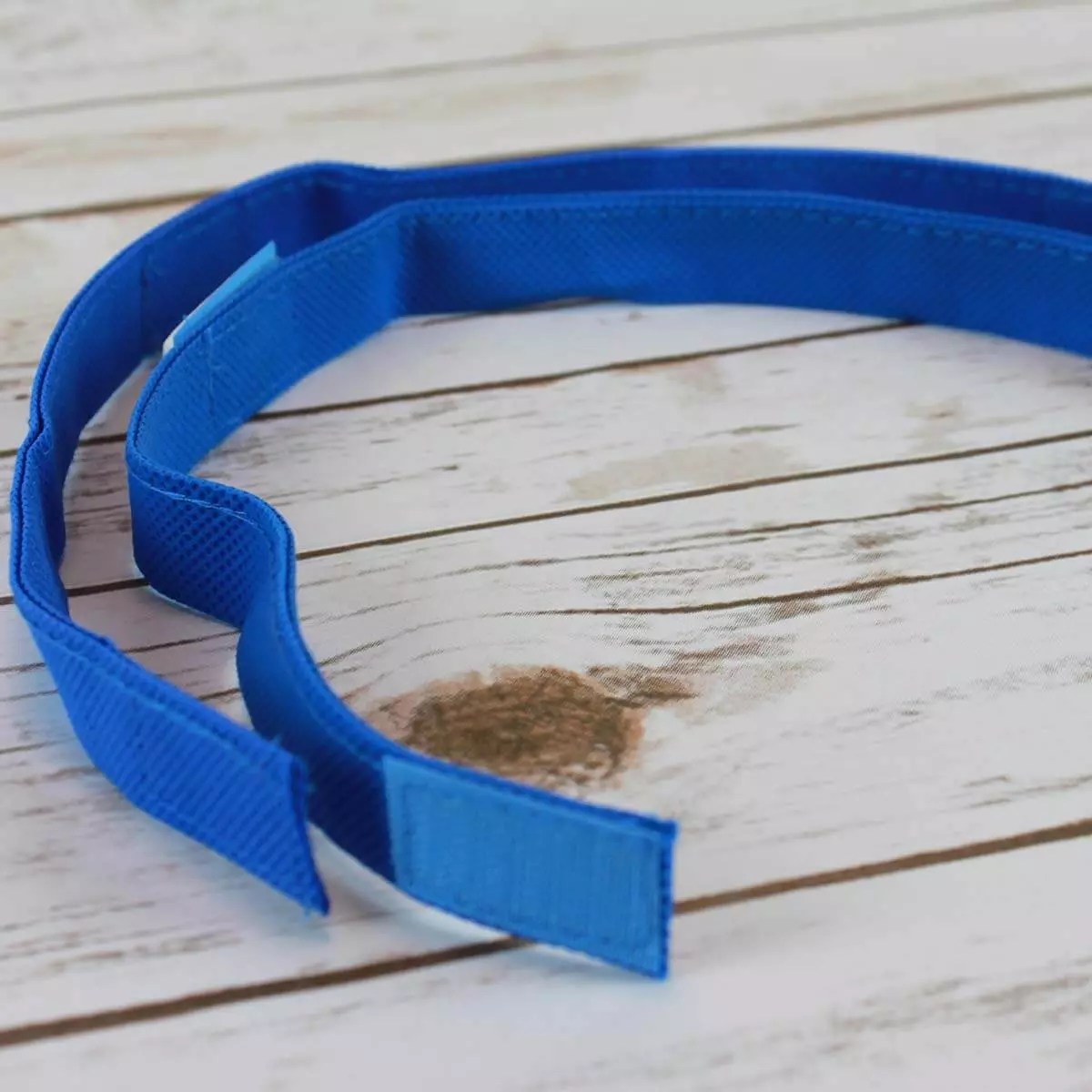 Curtains Tiebacks Disposable Cubicle Curtains Interweave Healthcare