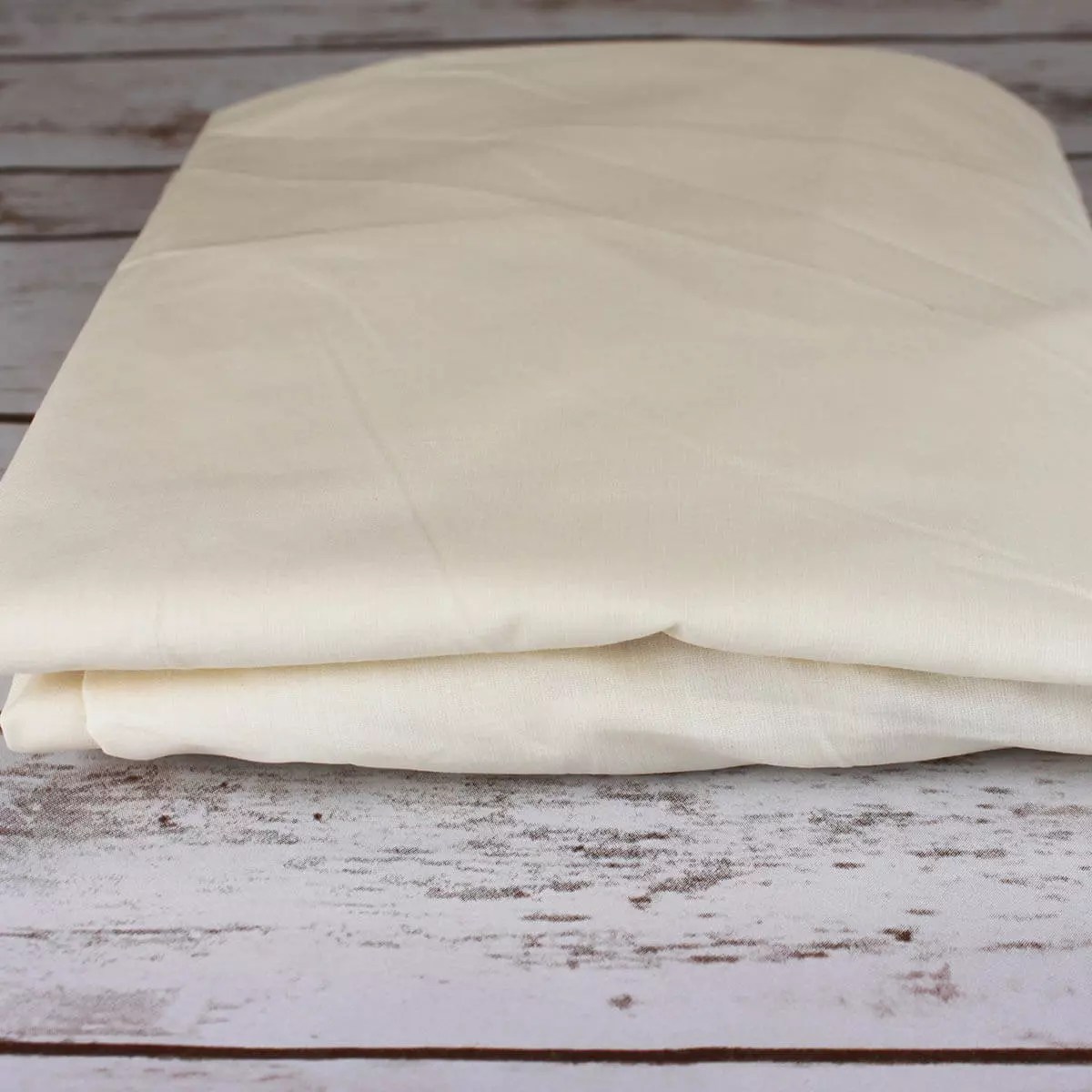 Single bed duvet covers for healthcare use Interweave Healthcare