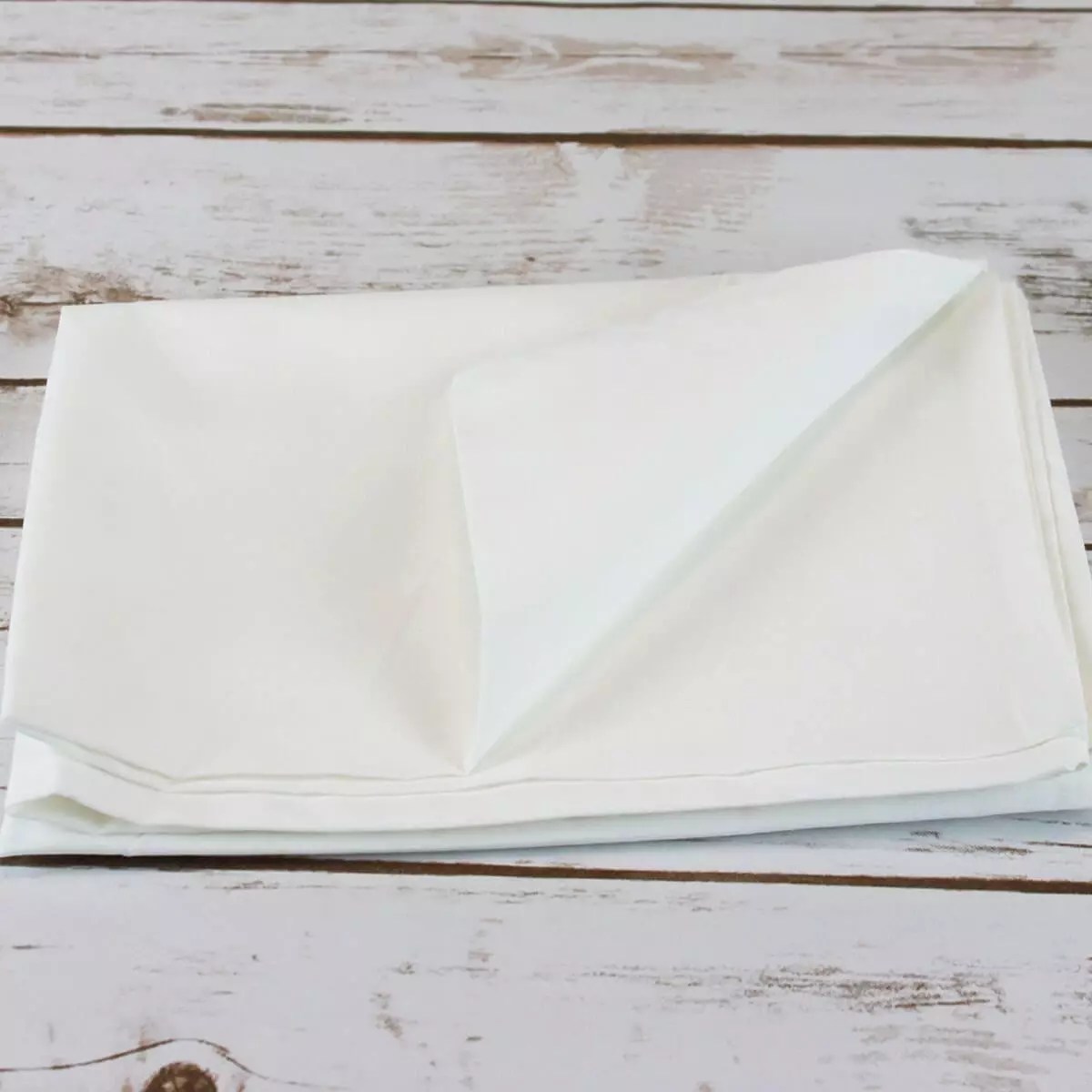 Polycotton easycare hospital pillow cases Interweave Healthcare