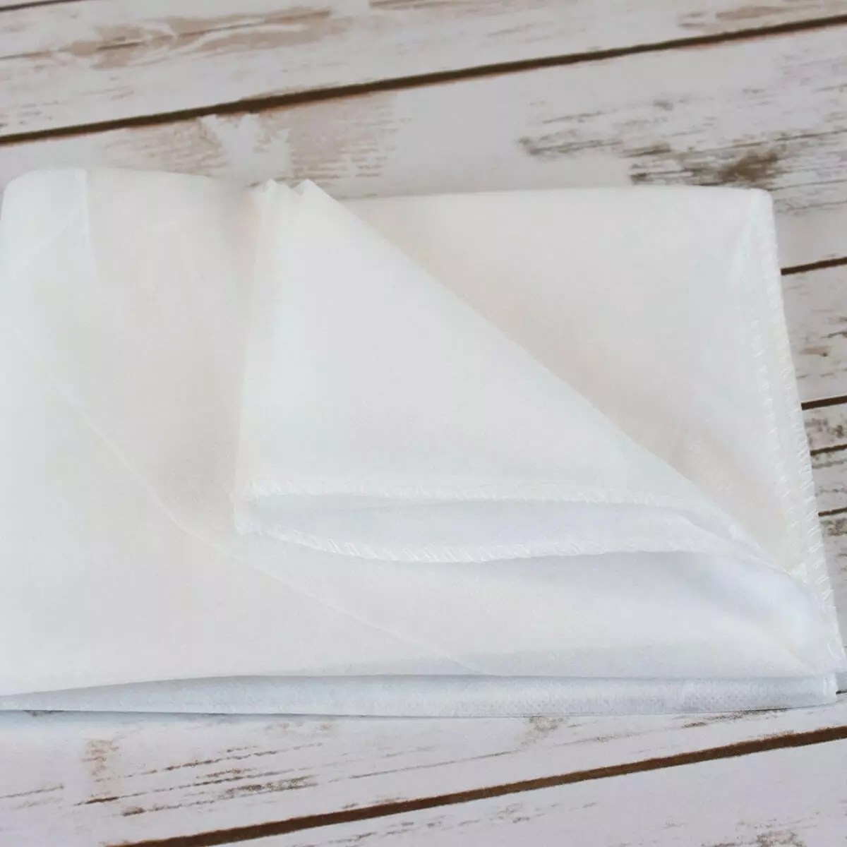 Disposable Pillowcase For Healthcare Use Interweave Healthcare